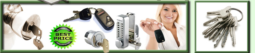 Emergency Lockout Service Glendale Az